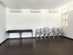 A Treasure Trove (D19), Condominium #98976332